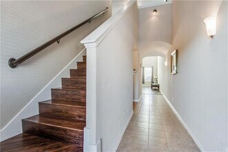 3812 Sicily St in Irving, TX - Building Photo - Building Photo