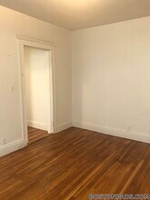 25 Walbridge St in Boston, MA - Building Photo - Building Photo