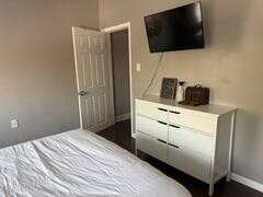 1839 S 20th St in Philadelphia, PA - Foto de edificio - Building Photo