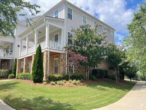 640 Hanlon Way in Alpharetta, GA - Building Photo - Building Photo