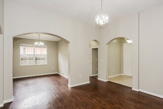 11108 SW 243rd Ln in Homestead, FL - Building Photo - Building Photo