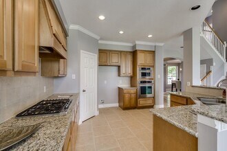 11527 Ruby Canyon Ln in Houston, TX - Building Photo - Building Photo