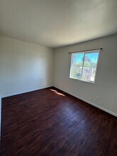 2809 N Mountain Ave in Tucson, AZ - Building Photo - Building Photo