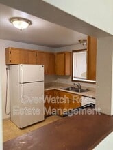 1509 W 45th Ave in Anchorage, AK - Building Photo - Building Photo