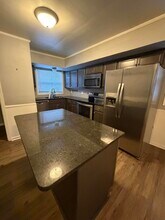 2060 Alexandria Dr in Lexington, KY - Building Photo - Building Photo