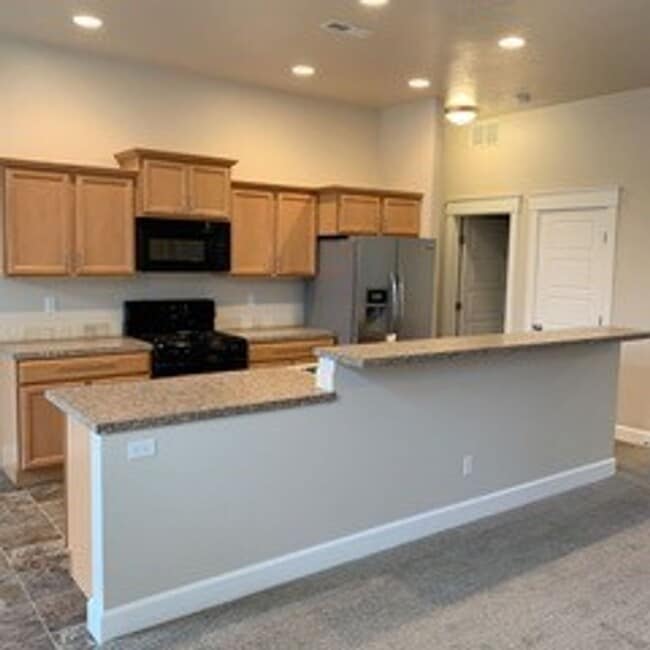 11347 W Hidden Point St in Star, ID - Building Photo - Building Photo