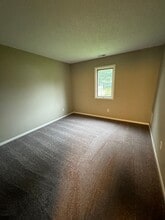 7714 Tipperary Trail in Fort Wayne, IN - Building Photo - Building Photo