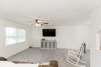 3409 Cedar Ln in Milford, KS - Building Photo - Building Photo