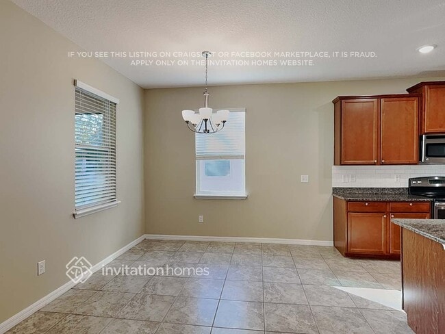 11604 Warren Oaks Pl in Riverview, FL - Building Photo - Building Photo