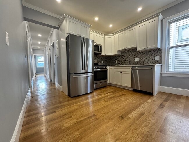 property at 29 East St