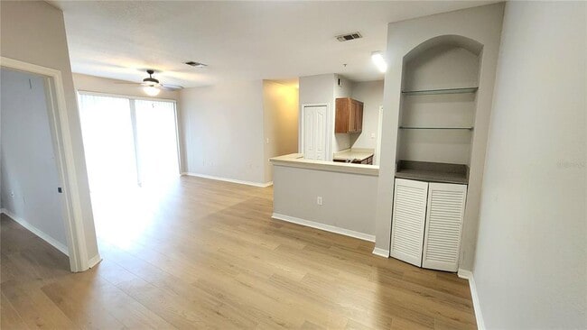 property at 5713 Legacy Crescent Pl