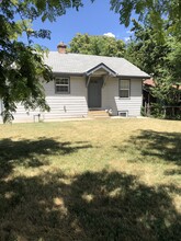 2316 Orchard Ave in Grand Junction, CO - Building Photo - Building Photo