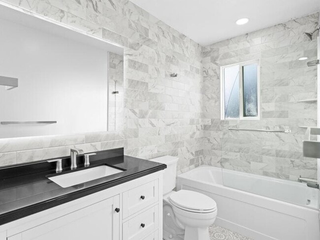26 W Girard Ave in Salt Lake City, UT - Building Photo - Building Photo