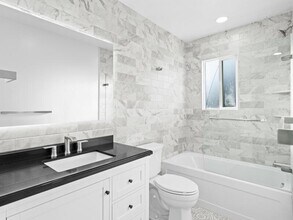 26 W Girard Ave in Salt Lake City, UT - Building Photo - Building Photo