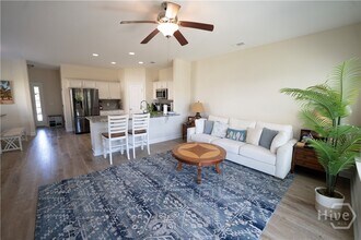 30 Coleman Ct in Richmond Hill, GA - Building Photo - Building Photo