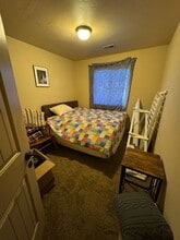 920 S 25 E in Cedar City, UT - Building Photo - Building Photo