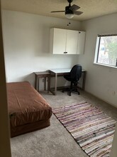 903 Sweetwater River Dr in Austin, TX - Foto de edificio - Building Photo