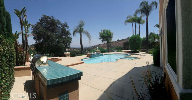 24825 Alexandra Ct in Calabasas, CA - Building Photo - Building Photo