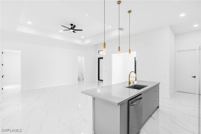 property at 3604 29th St SW