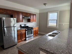 801 Voisin St, Unit #801 in New Orleans, LA - Foto de edificio - Building Photo