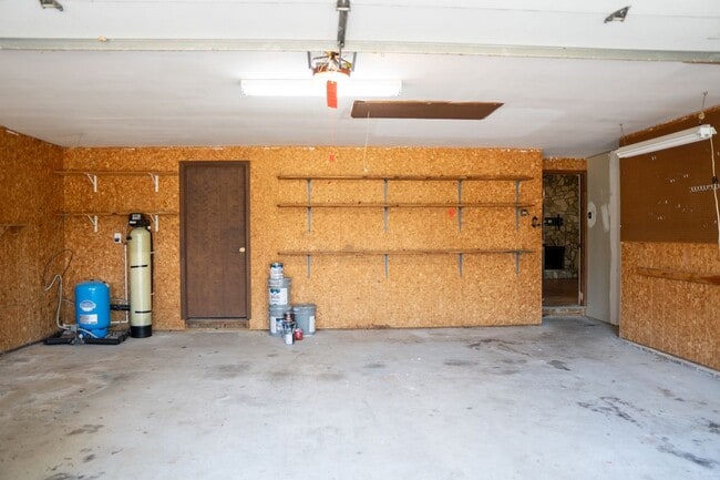 500 Kirby Ln in Weddington, NC - Building Photo - Building Photo