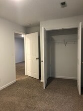 30 E. Lewis St., Unit A in St. Clair, MO - Building Photo - Building Photo