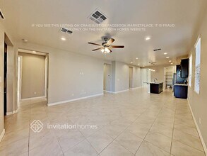4363 N 196th Ave in Litchfield Park, AZ - Building Photo - Building Photo