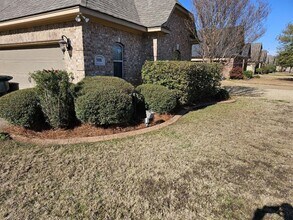508 Brompton Ln in Bossier City, LA - Building Photo - Building Photo