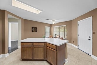 904 Purple Martin Ct in Pflugerville, TX - Building Photo - Building Photo
