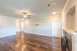 1111 Tulip St in Centerton, AR - Building Photo - Building Photo