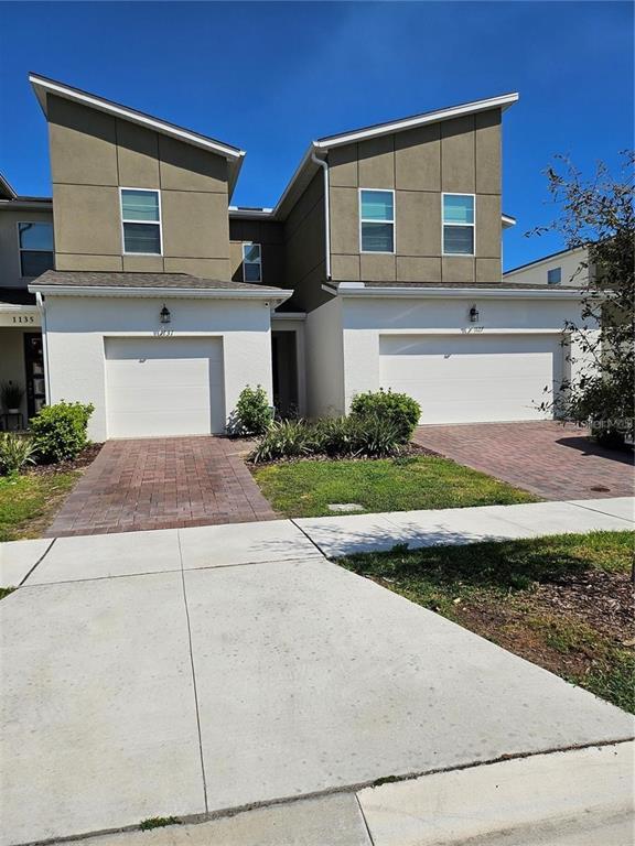 property at 1131 Boardwalk Pl