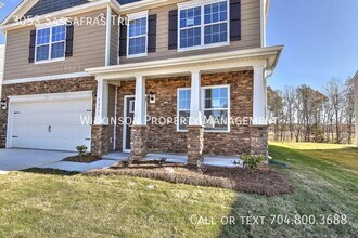 3053 Sassafras Trl in Gastonia, NC - Building Photo - Building Photo