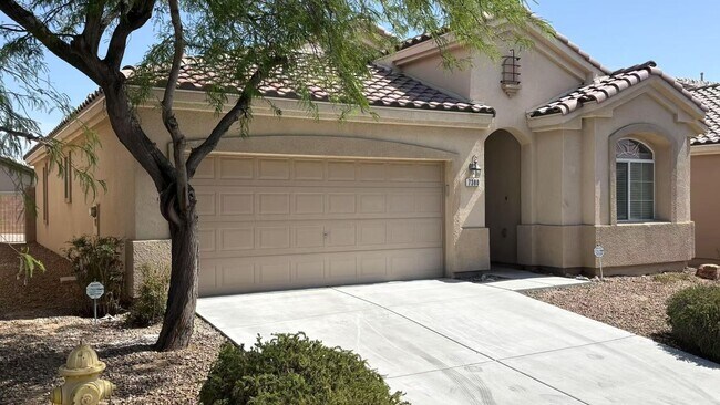 7380 Bedford Pine Ct in Las Vegas, NV - Building Photo - Building Photo