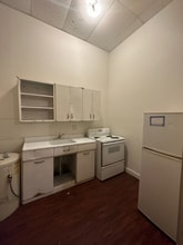 112 W McPherson in Kirksville, MO - Foto de edificio - Building Photo