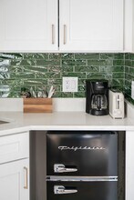 113 S Henry St, Unit SI ID1468341P in Madison, WI - Foto de edificio - Building Photo