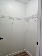 GROW - Premium Suites in Calgary, AB - Building Photo - Floor Plan