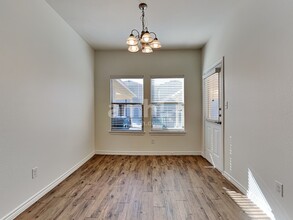 5412 Galante Ln in Denton, TX - Building Photo - Building Photo