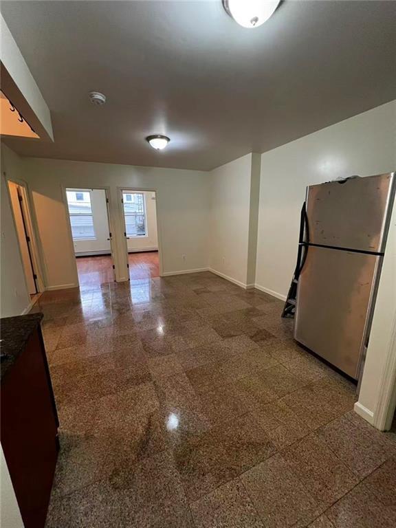 2355 65th St in Brooklyn, NY - Building Photo - Building Photo