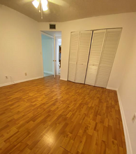 3777 NW 78th Ave, Unit 5E in Hollywood, FL - Building Photo - Building Photo