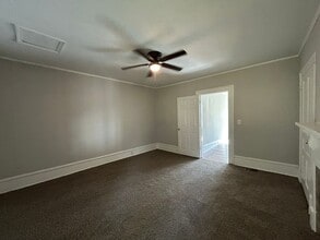 309 E Bay St in Dunn, NC - Building Photo - Building Photo
