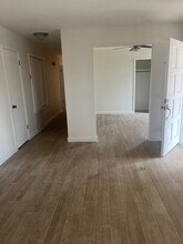 1512 Ave U in Del Rio, TX - Building Photo - Building Photo