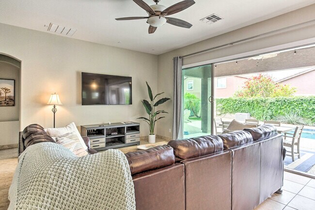 3219 W Languid Ln, Unit SI ID1545912P