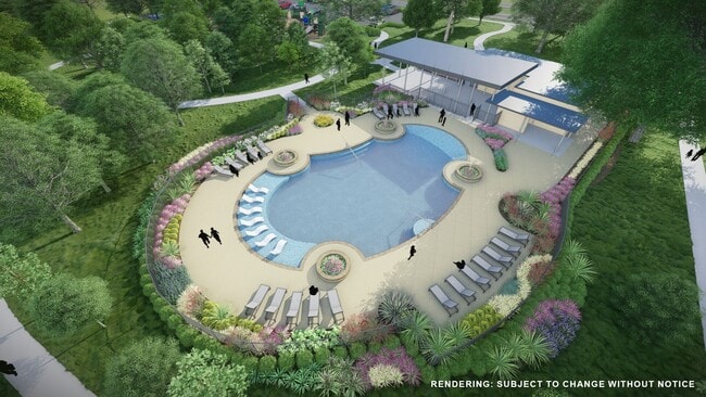 18510 Autumn Hts Ln in Crosby, TX - Building Photo - Building Photo