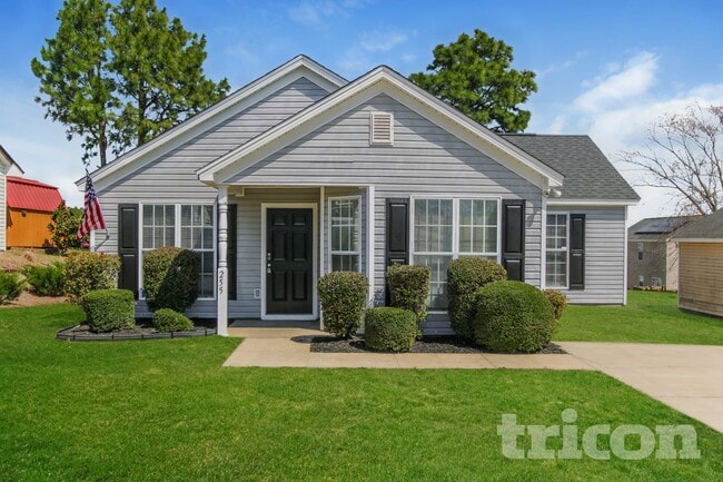 255 Legend Oaks Dr in Columbia, SC - Foto de edificio - Building Photo