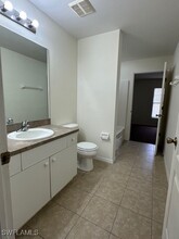 4203 7th St W in Lehigh Acres, FL - Building Photo - Building Photo
