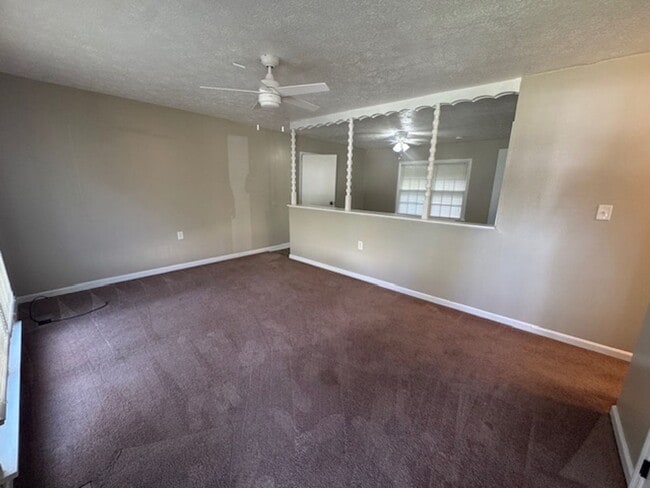 205 Chesterfield Pl in Lagrange, GA - Building Photo - Building Photo
