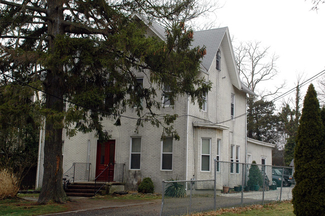 85 South St in Manasquan, NJ - Building Photo - Building Photo