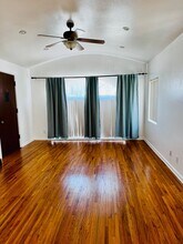 2936-2938 Front St in Alhambra, CA - Building Photo - Building Photo