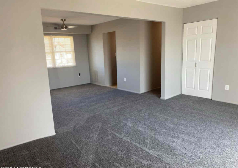 252B Sawmill Rd in Brick, NJ - Building Photo