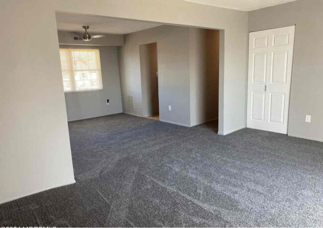 property at 252B Sawmill Rd